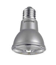 Load image into Gallery viewer, Aldgate Wall Light Outdoor Black Gold IP44