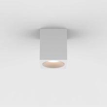 Load image into Gallery viewer, Kos Square 100 LED Downlight