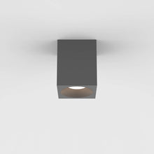 Load image into Gallery viewer, Kos Square 100 LED Downlight