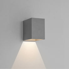 Load image into Gallery viewer, Oslo 100 LED Wall Light