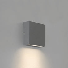 Load image into Gallery viewer, Elis Single LED Residential Wall Light