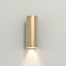 Load image into Gallery viewer, Ava 200 Coastal Wall Light