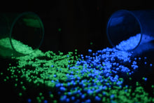 Load image into Gallery viewer, Starpath® Eco-Chip - 1Kg Bag (Approx 1 Sq/m coverage)