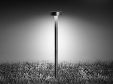 Load image into Gallery viewer, TRÈS JOLIE - Bollard Light