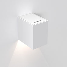 Load image into Gallery viewer, Oslo 100 LED Wall Light