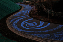 Load image into Gallery viewer, Starpath® Eco-Chip Residential - 1Kg Bag (Approx 1 Sq/m coverage)