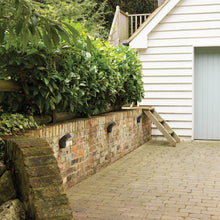 Load image into Gallery viewer, Soprano Residential Wall Light