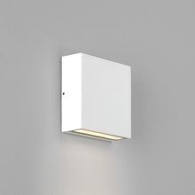 Load image into Gallery viewer, Elis Single LED Residential Wall Light