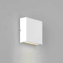 Load image into Gallery viewer, Elis Single LED Wall Light