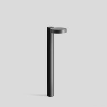 Load image into Gallery viewer, K3 Residential Bollard/Pathway Light