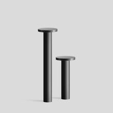 Load image into Gallery viewer, Shield Residential Bollard