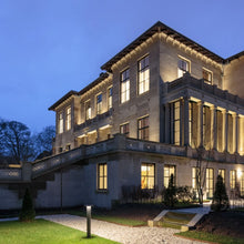 Load image into Gallery viewer, Shield Residential Bollard