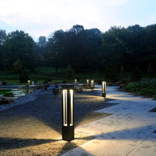 Load image into Gallery viewer, Strike Bollard