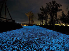 Load image into Gallery viewer, Starpath® Eco-Chip - 1Kg Bag (Approx 1 Sq/m coverage)