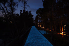 Load image into Gallery viewer, Starpath® Eco-Chip - 1Kg Bag (Approx 1 Sq/m coverage)