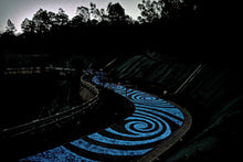 Load image into Gallery viewer, Starpath® Eco-Chip - 1Kg Bag (Approx 1 Sq/m coverage)