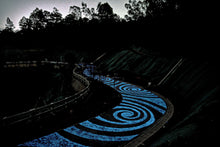 Load image into Gallery viewer, Starpath® Eco-Chip Residential - 1Kg Bag (Approx 1 Sq/m coverage)