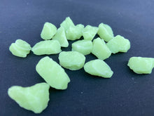 Load image into Gallery viewer, Starpath® Eco-Chip Residential - 1Kg Bag (Approx 1 Sq/m coverage)