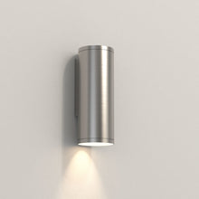 Load image into Gallery viewer, Ava 200 Coastal Wall Light