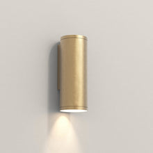 Load image into Gallery viewer, Ava 200 Coastal Wall Light