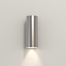 Load image into Gallery viewer, Ava 200 Coastal Wall Light