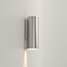 Load image into Gallery viewer, Ava 200 Coastal Wall Light