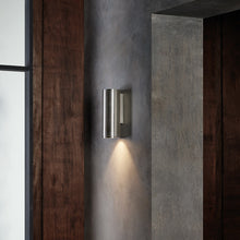 Load image into Gallery viewer, Ava 200 Coastal Wall Light