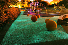 Load image into Gallery viewer, Starpath® Eco-Chip Residential - 1Kg Bag (Approx 1 Sq/m coverage)