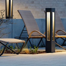 Load image into Gallery viewer, Strike Bollard