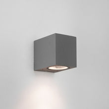Load image into Gallery viewer, Chios 80 Wall Light