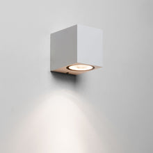 Load image into Gallery viewer, Chios 80 Wall Light