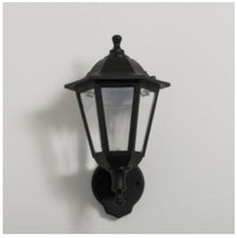 Load image into Gallery viewer, ARK - Dark Sky Commercial Wall Lights A or B