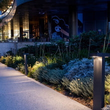 Load image into Gallery viewer, DRAGO Bollard