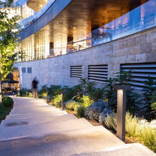 Load image into Gallery viewer, DRAGO Bollard