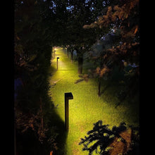 Load image into Gallery viewer, DRAGO Bollard