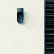 Load image into Gallery viewer, Holly Can - Residential Wall Lights