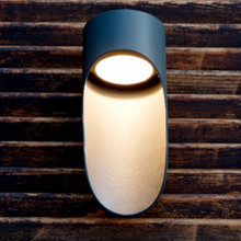 Load image into Gallery viewer, Holly Can - Residential Wall Lights