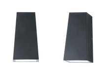 Load image into Gallery viewer, Holly Square - Residential Wall Lights