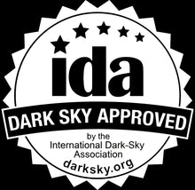 Load image into Gallery viewer, Starpath® Eco-Chip Residential - 1Kg Bag (Approx 1 Sq/m coverage)