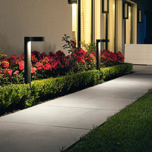 Load image into Gallery viewer, K3 Bollard/Pathway Light