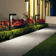 Load image into Gallery viewer, K3 Residential Bollard/Pathway Light