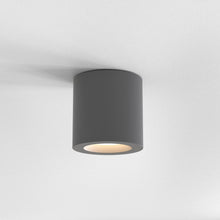 Load image into Gallery viewer, Kos II Downlight