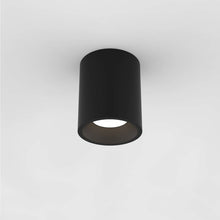 Load image into Gallery viewer, Kos Round 140 LED Downlight