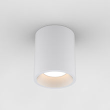 Load image into Gallery viewer, Kos Round 140 LED Downlight