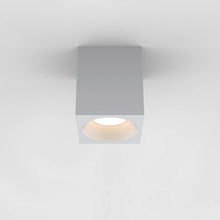 Load image into Gallery viewer, Kos Square 140 LED Downlight