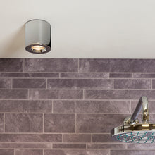 Load image into Gallery viewer, Kos II Downlight