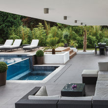 Load image into Gallery viewer, Kos II Downlight