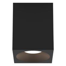 Load image into Gallery viewer, Kos Square 100 LED Downlight