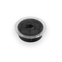 Load image into Gallery viewer, SolarEye - Wildlife and environmentally friendly in-ground light.