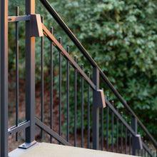 Load image into Gallery viewer, Shielded Wall Light